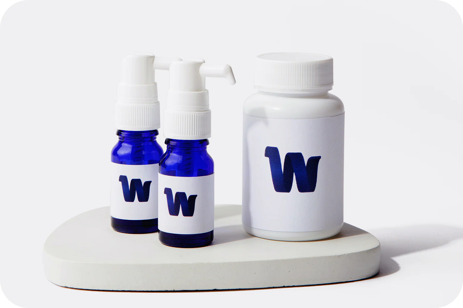 Welcome to Our Store